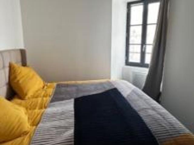 location appartement blaye 4 pièces 68 m2 gironde 33390 890 € / mois