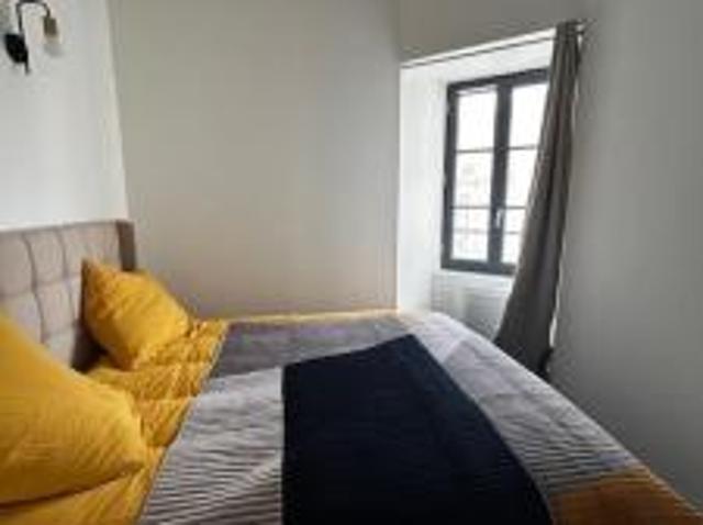 location appartement blaye 4 pièces 68 m2 gironde 33390 890 € / mois