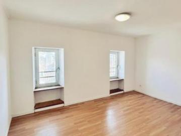location appartement blaye 1 pièce 21 m2 gironde 33390 390 € / mois