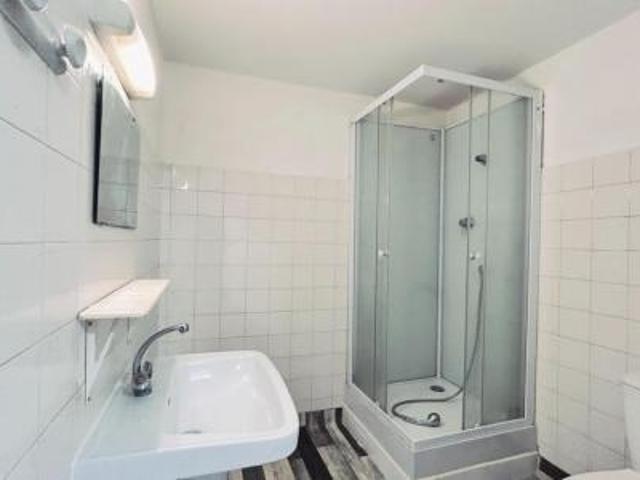 location appartement blaye 1 pièce 21 m2 gironde 33390 390 € / mois