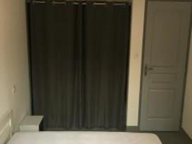 location appartement blaye 2 pièces 40 m2 gironde 33390 550 € / mois