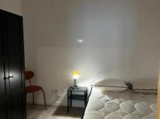 location appartement blaye 2 pièces 40 m2 gironde 33390 625 € / mois