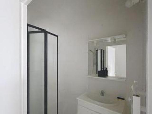 location appartement blaye 2 pièces 45 m2 gironde 33390 670 € / mois