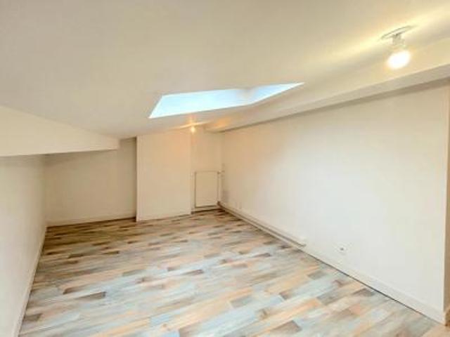 location appartement blaye 3 pièces 50 m2 gironde 33390 600 € / mois