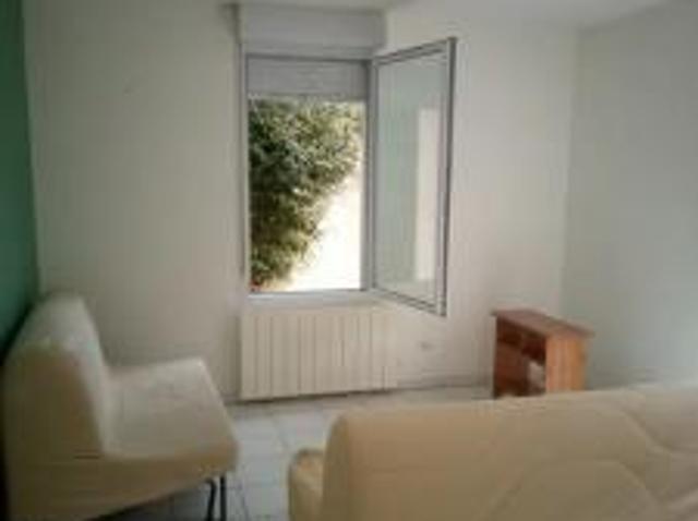 location appartement blaye 3 pièces 70 m2 gironde 33390 680 € / mois