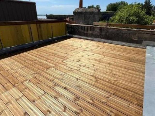 location appartement blaye 3 pièces 98 m2 gironde 33390 800 € / mois