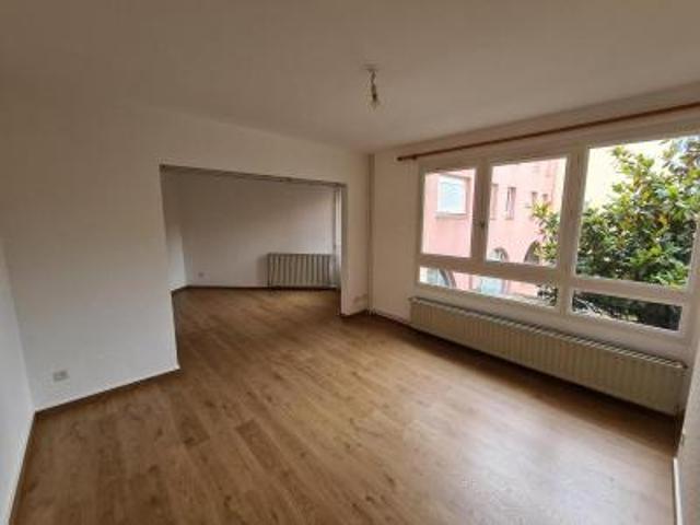 location appartement blagnac 1 pièce 31 m2 haute garonne 31700 525 € / mois