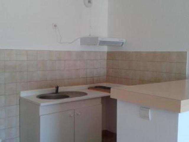 location appartement blagnac 2 pièces 39 m2 haute garonne 31700 584 € / mois