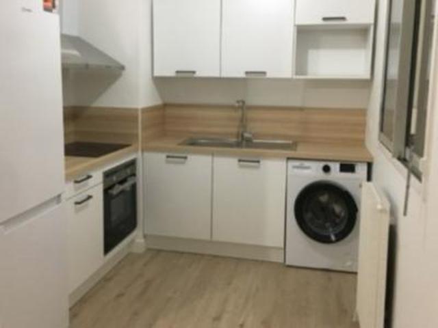 location appartement blagnac 2 pièces 48 m2 haute garonne 31700 785 € / mois