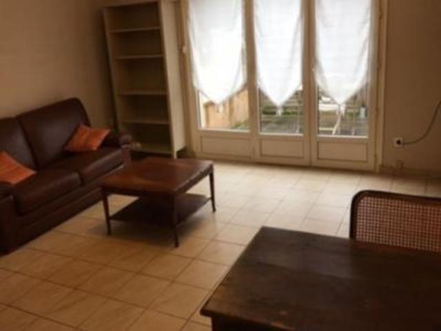 location appartement blagnac 2 pièces 40 m2 haute garonne 31700 740 € / mois
