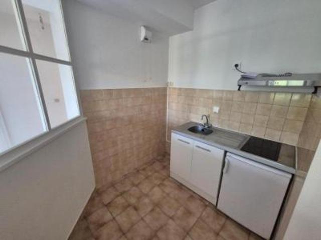location appartement blagnac 2 pièces 43 m2 haute garonne 31700 531 € / mois