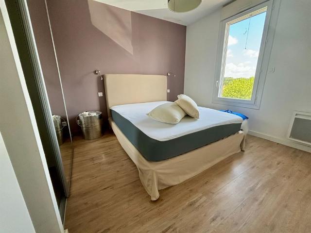 location appartement blagnac 31700 blagnac