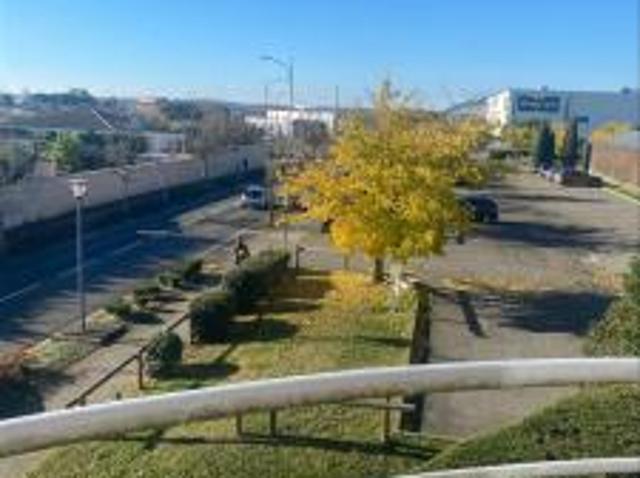 location appartement blagnac 3 pièces 65 m2 haute garonne 31700 770 € / mois