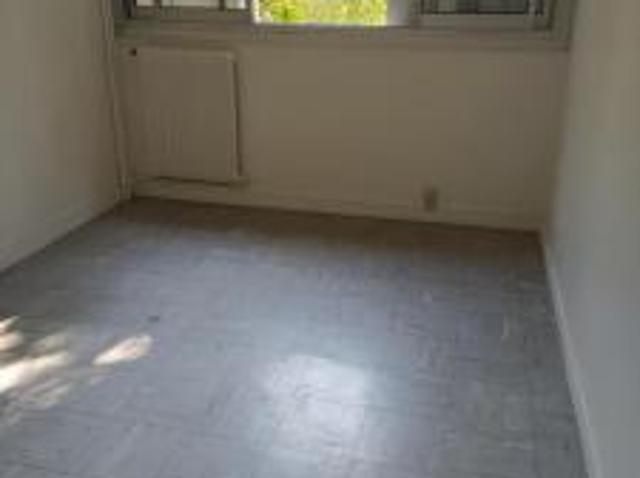 location appartement blanc 3 pièces 63 m2 indre 36300 411 € / mois