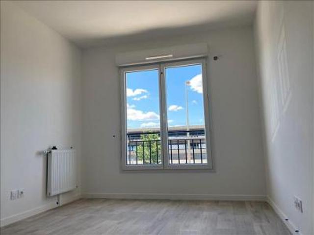 location appartement blanc mesnil 3 pièces 62 m2 seine saint denis 93150 936 € / mois