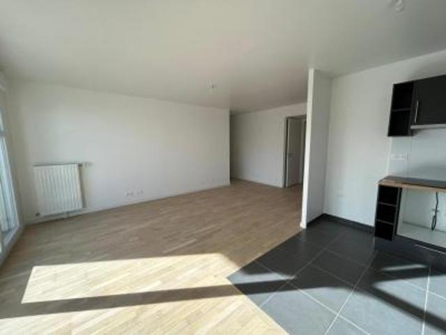 location appartement blanc mesnil 3 pièces 65 m2 seine saint denis 93150 1415 € / mois