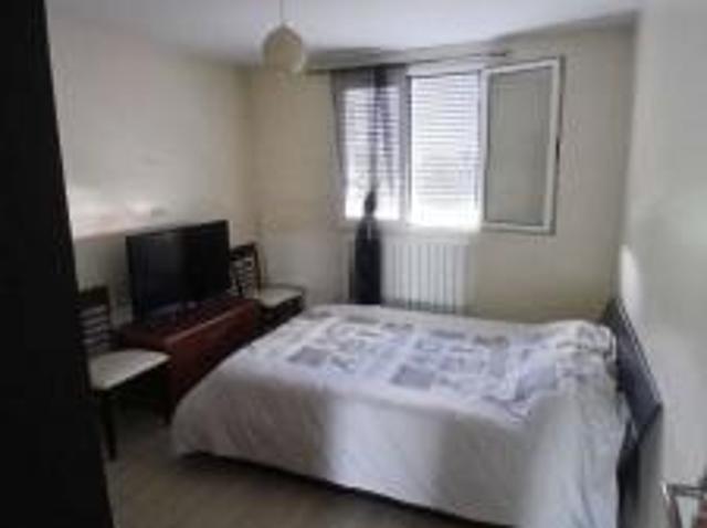 location appartement blanc mesnil 3 pièces 68 m2 seine saint denis 93150 1400 € / mois