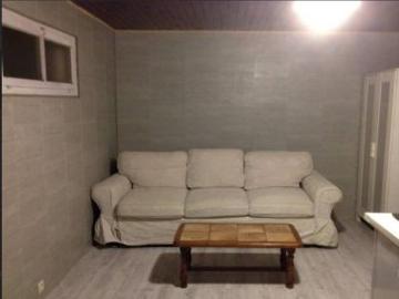 location appartement blanc mesnil 1 pièce 18 m2 seine saint denis 93150 760 € / mois