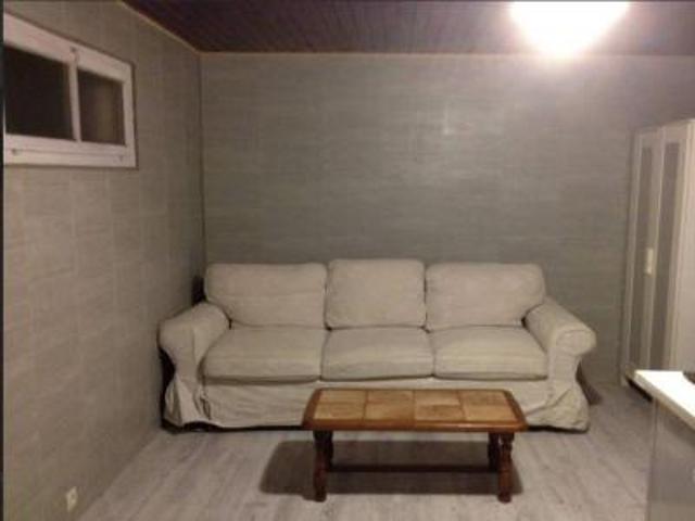location appartement blanc mesnil 1 pièce 18 m2 seine saint denis 93150 760 € / mois