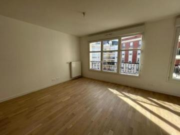 location appartement blanc mesnil 1 pièce 29 m2 seine saint denis 93150 863 € / mois