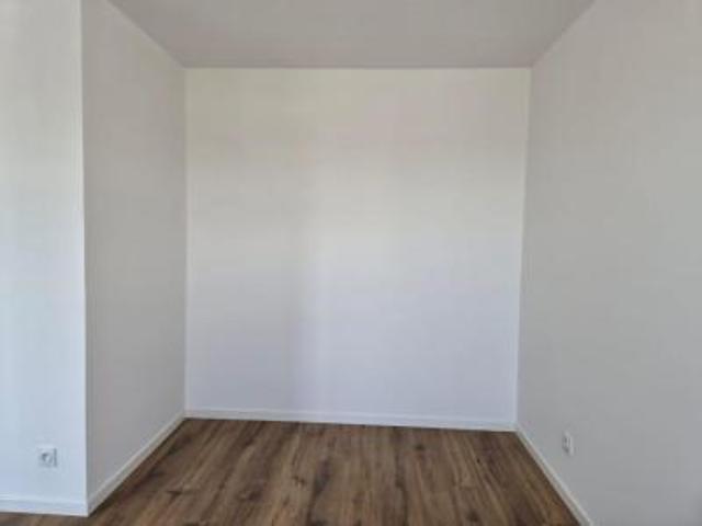 location appartement blanc mesnil 1 pièce 30 m2 seine saint denis 93150 652 € / mois