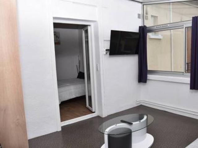 location appartement blanc mesnil 2 pièces 28 m2 seine saint denis 93150 900 € / mois