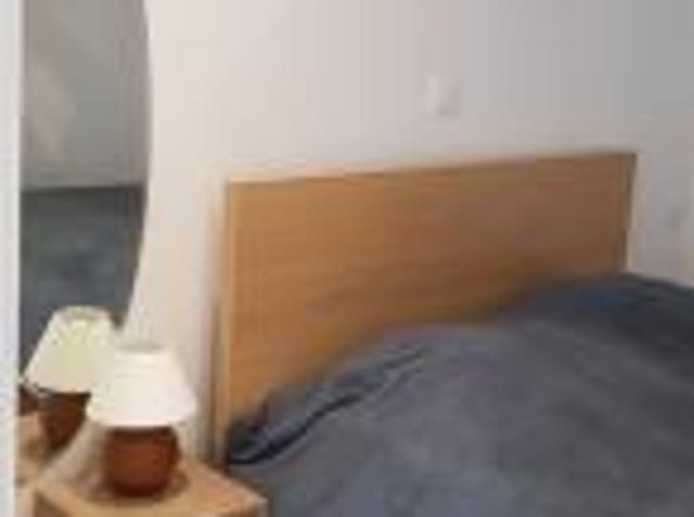 location appartement blanquefort 1 pièce 24 m2 gironde 33290 550 € / mois