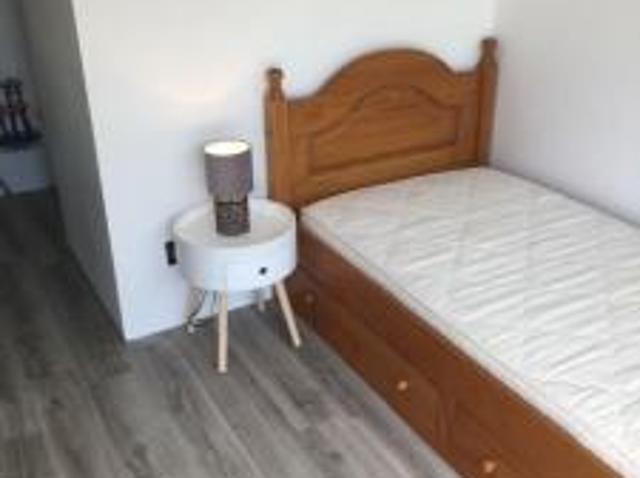 location appartement blanquefort 2 pièces gironde 33290 460 € / mois