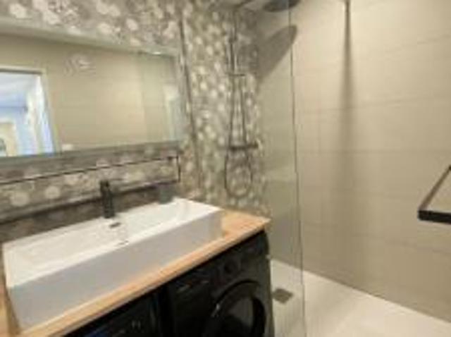 location appartement bron 5 pièces 65 m2 rhone 69500 480 € / mois