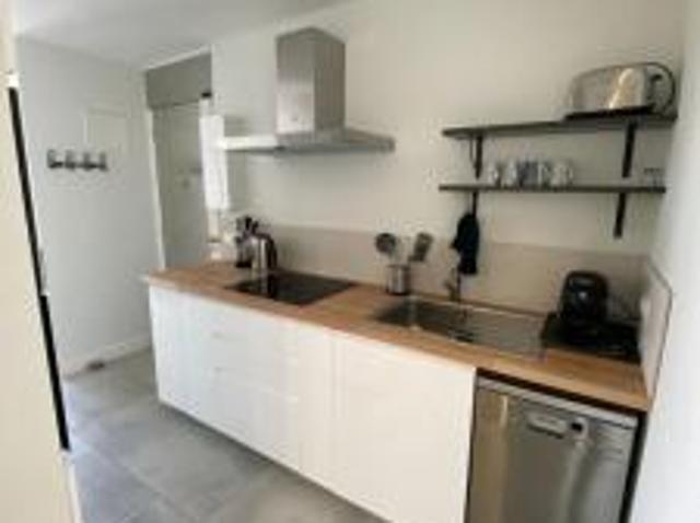 location appartement bron 5 pièces 69 m2 rhone 69500 490 € / mois