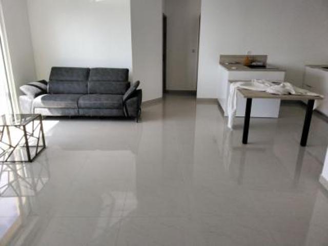 location appartement brando 3 pièces 70 m2 corse 20222 800 € / mois