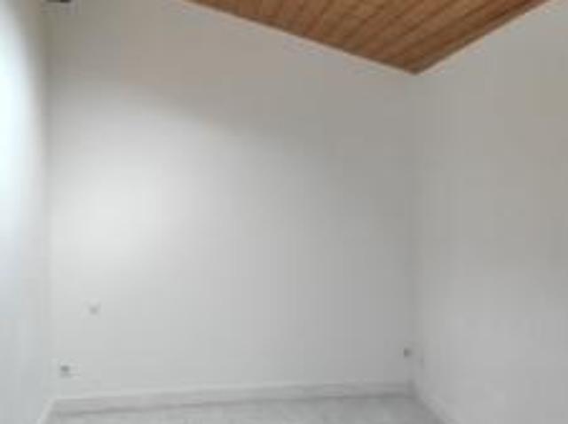location appartement branne 2 pièces 34 m2 gironde 33420 516 € / mois