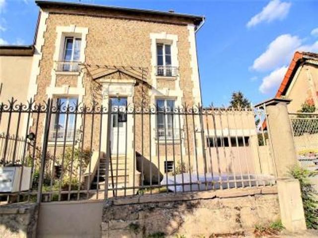 location appartement brasles 1 pièce 35 m2 aisne 02400 364 € / mois