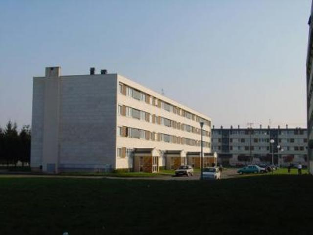 location appartement breteuil 3 pièces 69 m2 eure 27160 522 € / mois