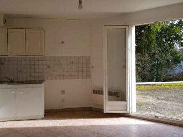 location appartement bretigny sur orge 3 pièces 52 m2 essonne 91220 890 € / mois