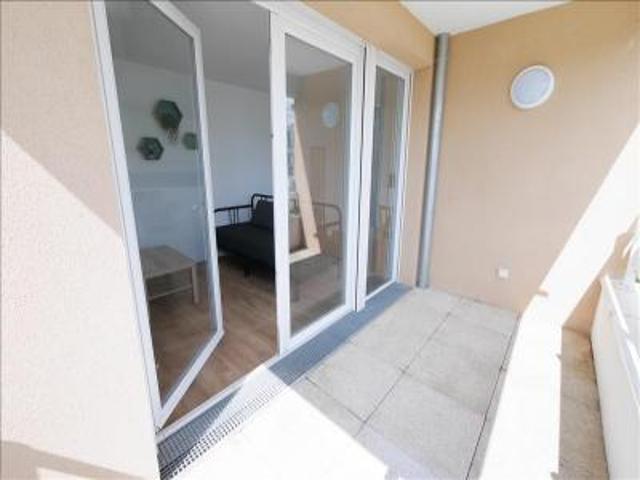 location appartement bretigny sur orge 3 pièces 56 m2 essonne 91220 1157 € / mois