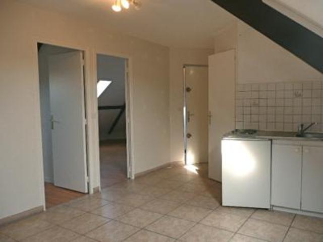location appartement bretigny sur orge 3 pièces 28 m2 essonne 91220 739 € / mois