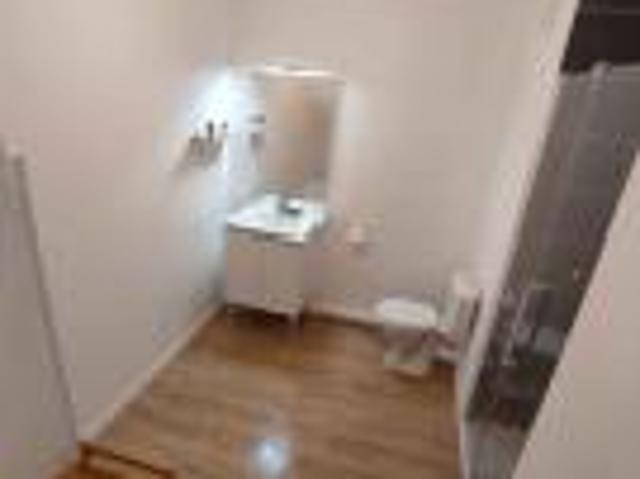 location appartement bretteville sur odon 1 pièce 32 m2 calvados 14760 740 € / mois