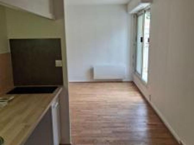 location appartement breuillet 1 pièce 32 m2 essonne 91650 668 € / mois