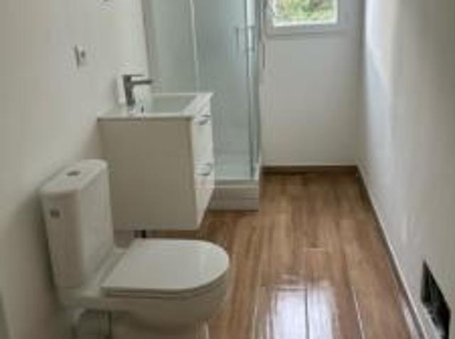 location appartement breuillet 2 pièces 45 m2 essonne 91650 1000 € / mois