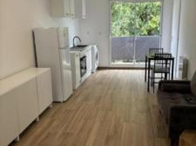 location appartement breuillet 2 pièces 45 m2 essonne 91650 1000 € / mois