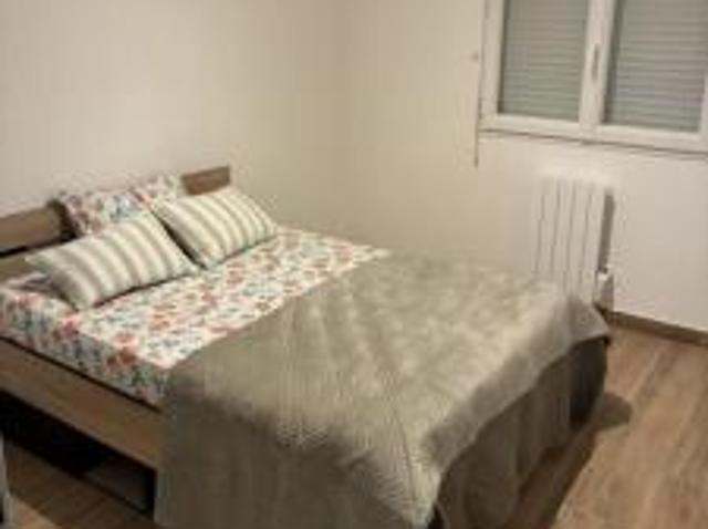 location appartement breuillet 2 pièces 45 m2 essonne 91650 1000 € / mois