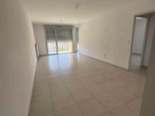 location appartement breviandes 4 pièces 87 m2 aube 10800 519 € / mois