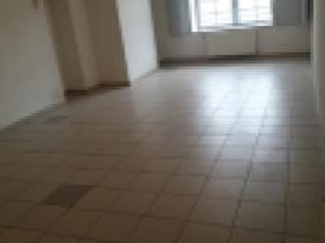 location appartement bresnay 4 pièces 127 m2 allier 03210 560 € / mois