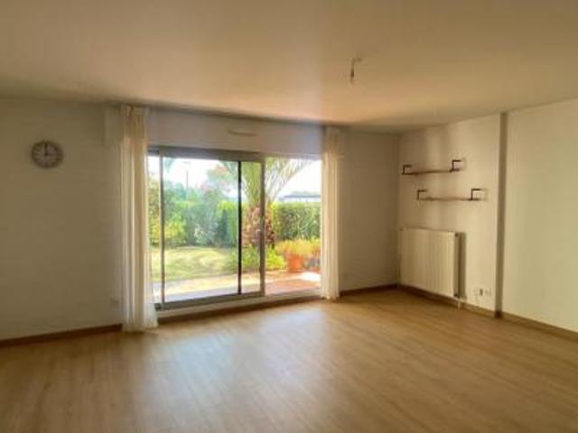 location appartement brest 4 pièces 76 m2 finistere 29200 1200 € / mois