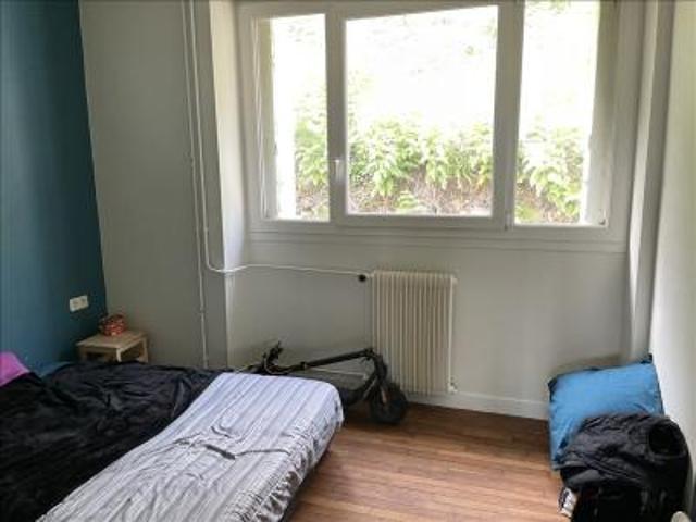 location appartement brest 4 pièces 84 m2 finistere 29200 1000 € / mois