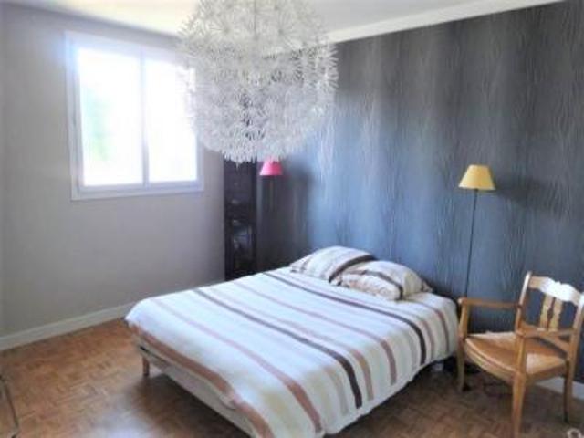 location appartement brest 4 pièces 86 m2 finistere 29200 820 € / mois