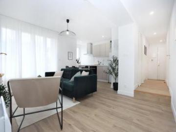location appartement brest 5 pièces 78 m2 finistere 29200 400 € / mois