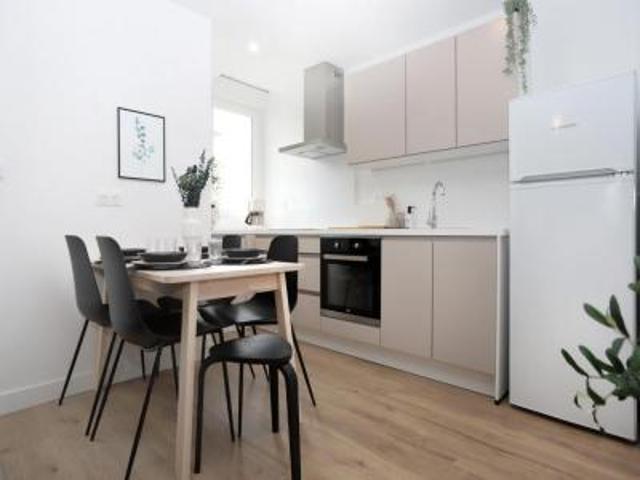 location appartement brest 5 pièces 78 m2 finistere 29200 400 € / mois