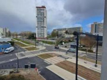 location appartement brest 5 pièces 78 m2 finistere 29200 900 € / mois
